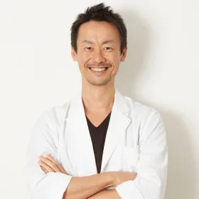 医師 石黒 伸